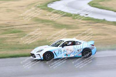media/Apr-14-2024-Nasa (Sun) [[0af3bf6f2d]]/Race Group A/Qualifying/